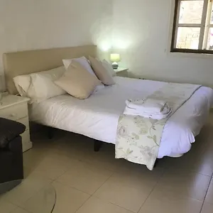  Apartamento Vrijstaande España