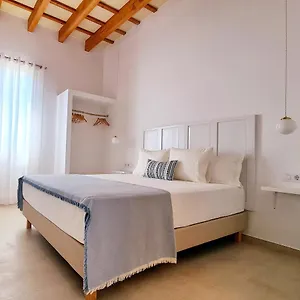 Waki Conscious Ciutadella (Menorca)