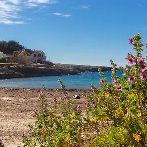 Hébergement de vacances Arbocers